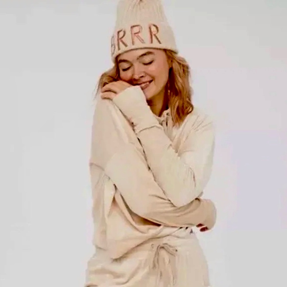 [Offline • aerie] hoodie